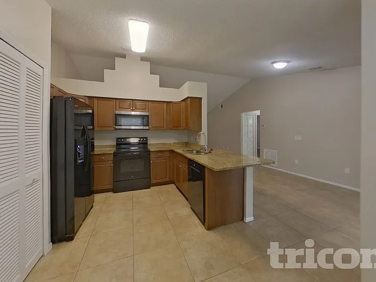1488 Country Mansion Ct — Photo 6