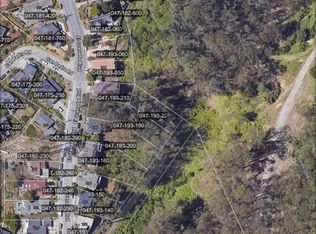 000 El Granada Blvd, Half Moon Bay, CA 94019