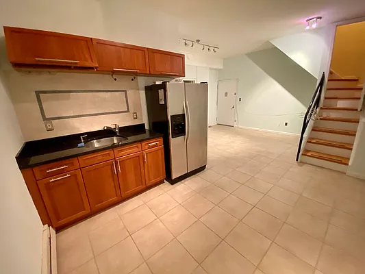 Rented by Corcoran | media 5