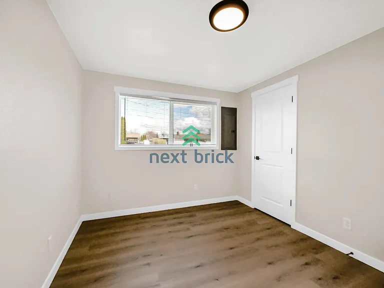 12735 SE 171st Pl — Photo 13