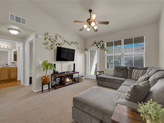 5th image of 9975 Peace Way Unit 2162