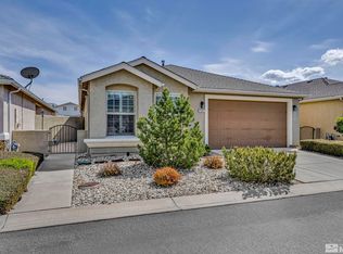 1151 Drake Way, Carson City, NV 89701