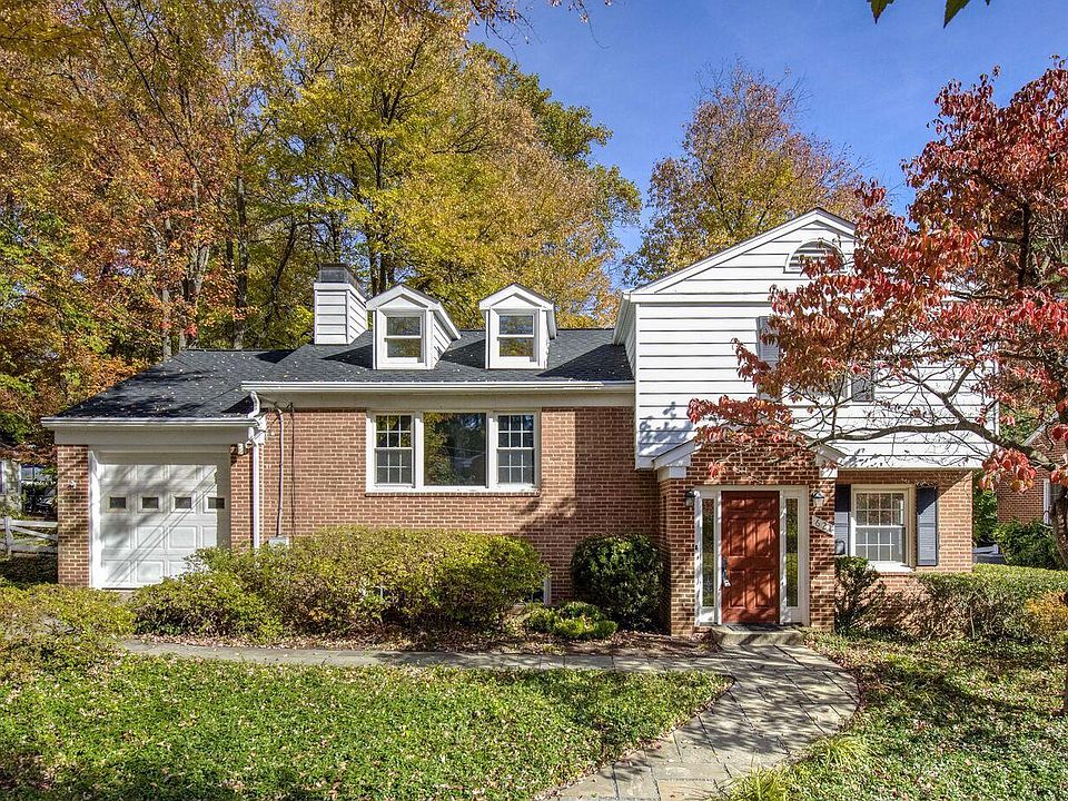 1st image of 621 Crocus Dr