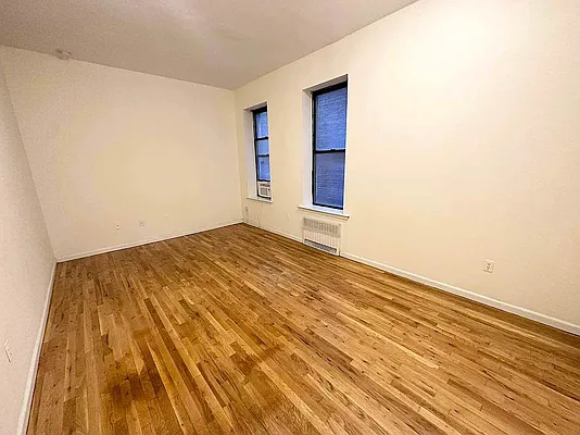 Rented by Guidance Realty Corp. | media 7