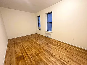 Rented by Guidance Realty Corp.