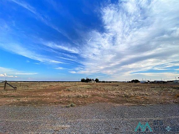5th image of 4596 Zuni Dr