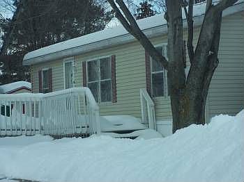 1st image of 575 Triann Dr SE