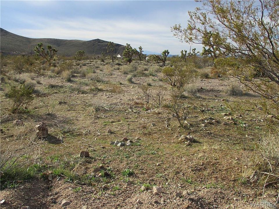 1st image of 8801 W Wildhorse Dr