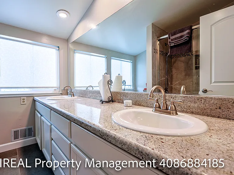 47017 Palo Amarillo Dr — Photo 15