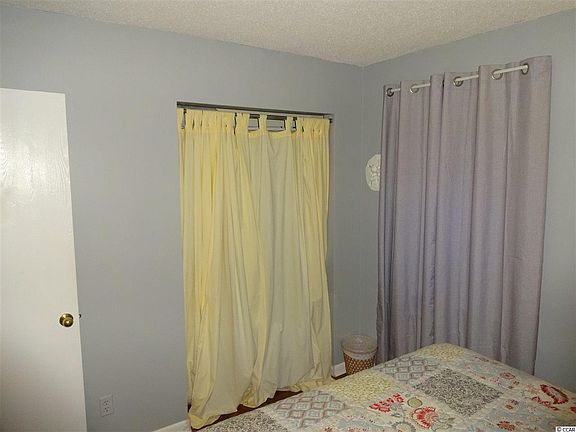 4th image of 920 N Waccamaw Dr. #2206