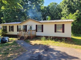 134 Fieldmont Cir, Simpsonville, SC 29681