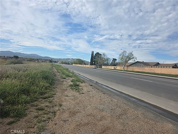 3rd image of 28 E Avenue R8 Lot 4