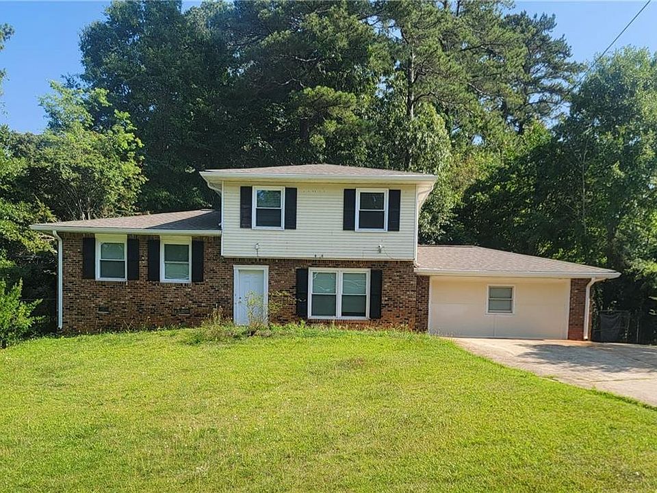 1st image of 4158 Carrollwood Dr