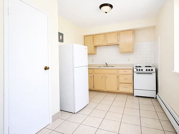 1BR