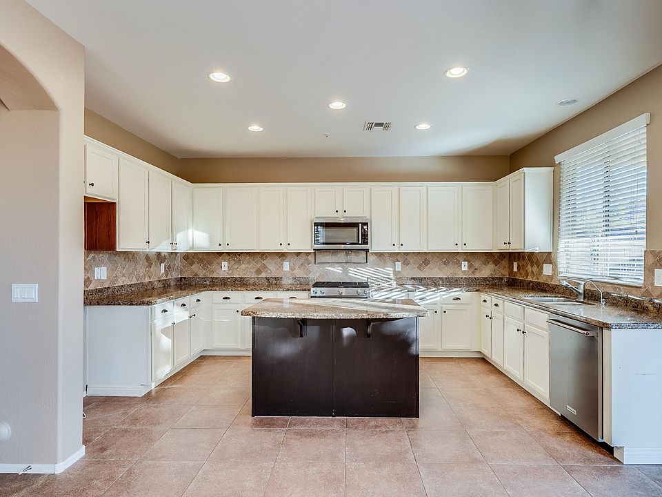 1st image of 30165 N 73rd Dr