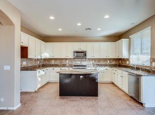 30165 N 73rd Dr, Peoria, AZ 85383
