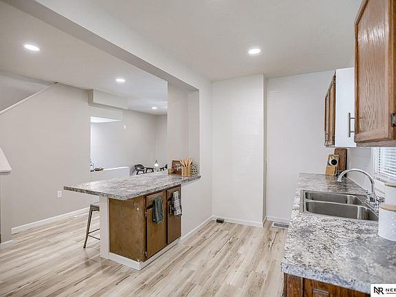 2nd image of 131 W 11th St