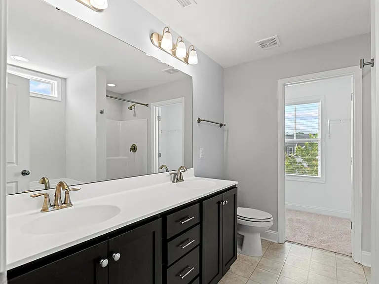 4609 Ballast Dr — Photo 14
