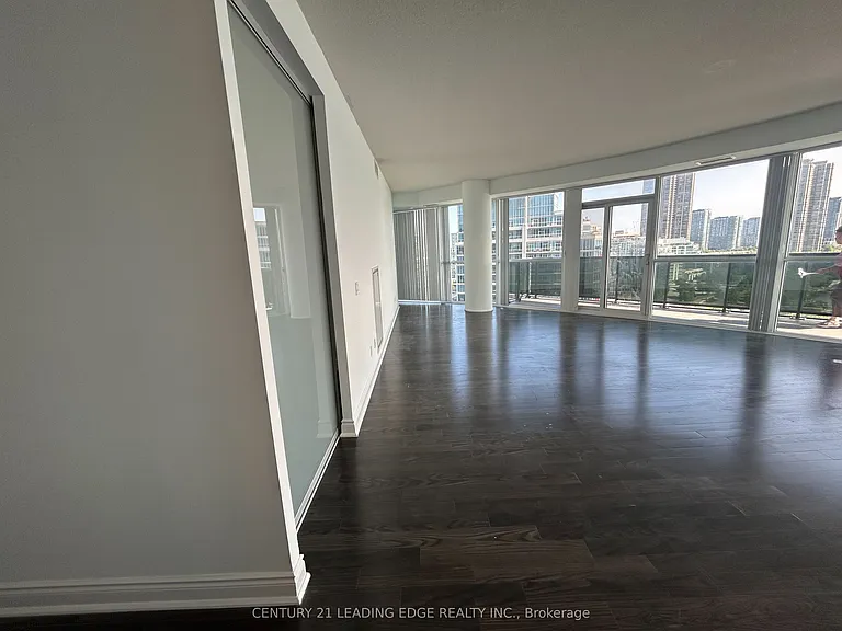 80 Marine Parade Dr #1102 — Photo 6