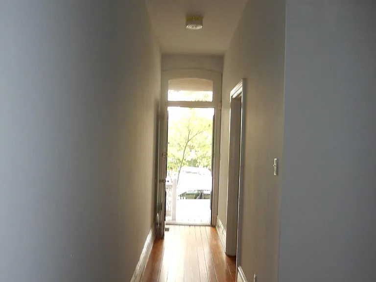 106 S Pine St — Photo 6