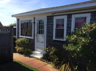 85-1018 Waianae Valley Rd, Waianae, HI 96792