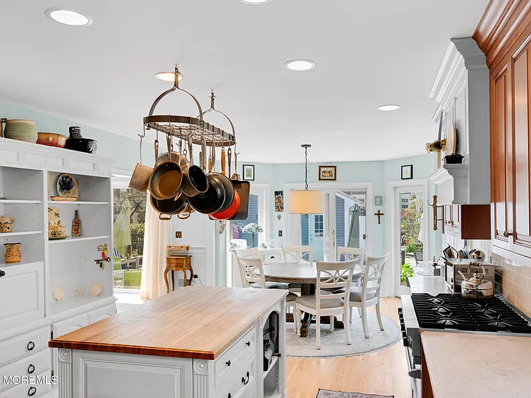 200A Beacon Blvd — Photo 10