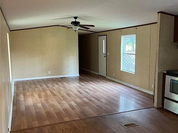 4th image of 30964 Lavigne Rd