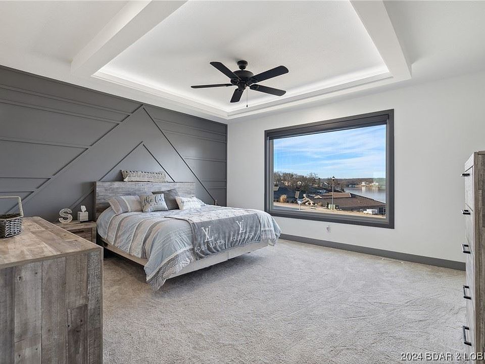 5710 Sullys Way, Osage Beach, MO 65065 Zillow