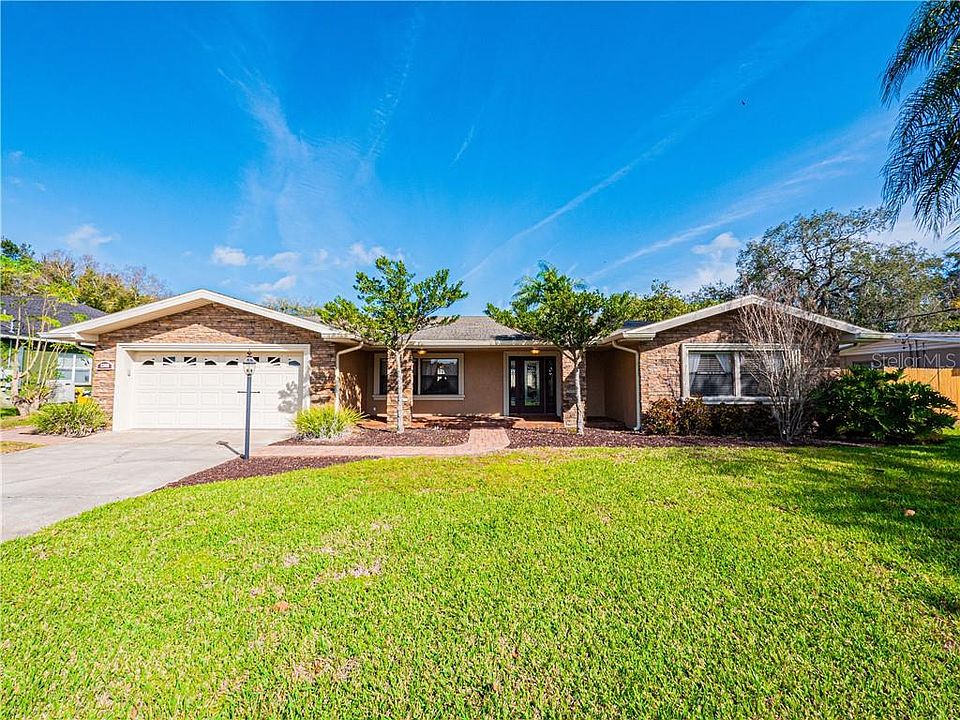 1st image of 2308 Cypress Gardens Blvd SE