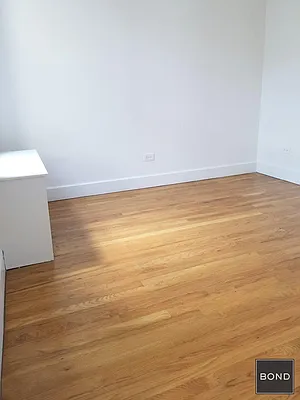 Rented by Bond New York | media 3