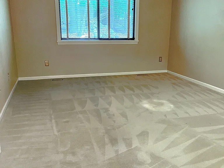 151 Indian Hollow Ct #151 — Photo 16