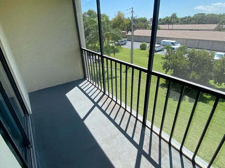 200 International Dr #814 — Photo 17