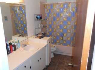 3430 Bahia Ave, Holiday, FL 34690