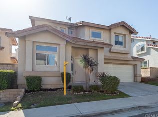 7170 Carano Pl, Rancho Cucamonga, CA 91701