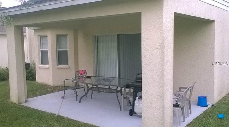 2nd image of 8640 Silverbell Loop