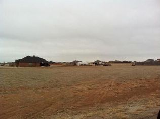 16251 Dove Prairie Rd, Canyon, TX 79015