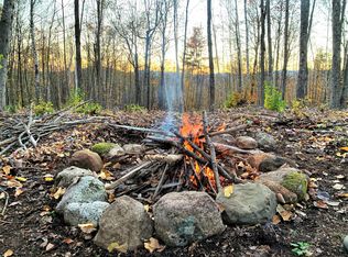 138 Littlefield Rd, Stoneham, ME 04231