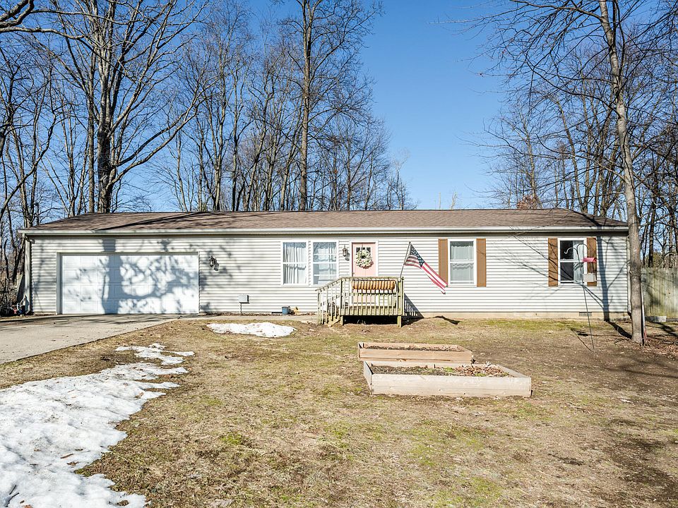 1st image of 66810 Park Ln