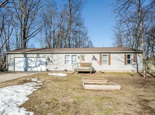 66810 Park Ln, Dowagiac, MI 49047