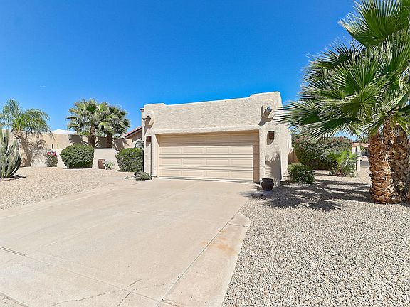 3rd image of 26029 S Brentwood Dr