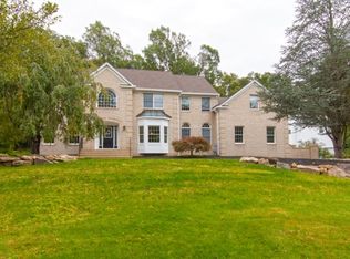 64 Heritage Ct, Randolph, NJ 07869