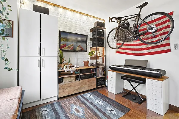 Sold by Corcoran | media 5