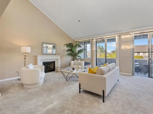 22330 Homestead Rd APT 313, Cupertino, CA 95014