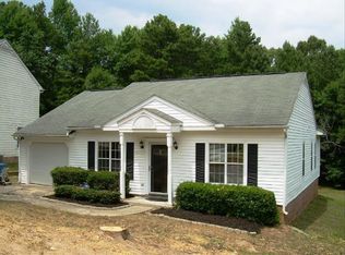 2100 Collier Rd, Durham, NC 27707