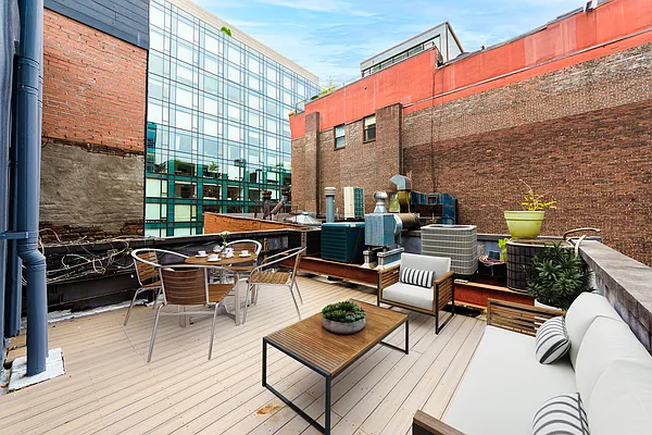 Rented by City Skyline Rentals LLC | media 7