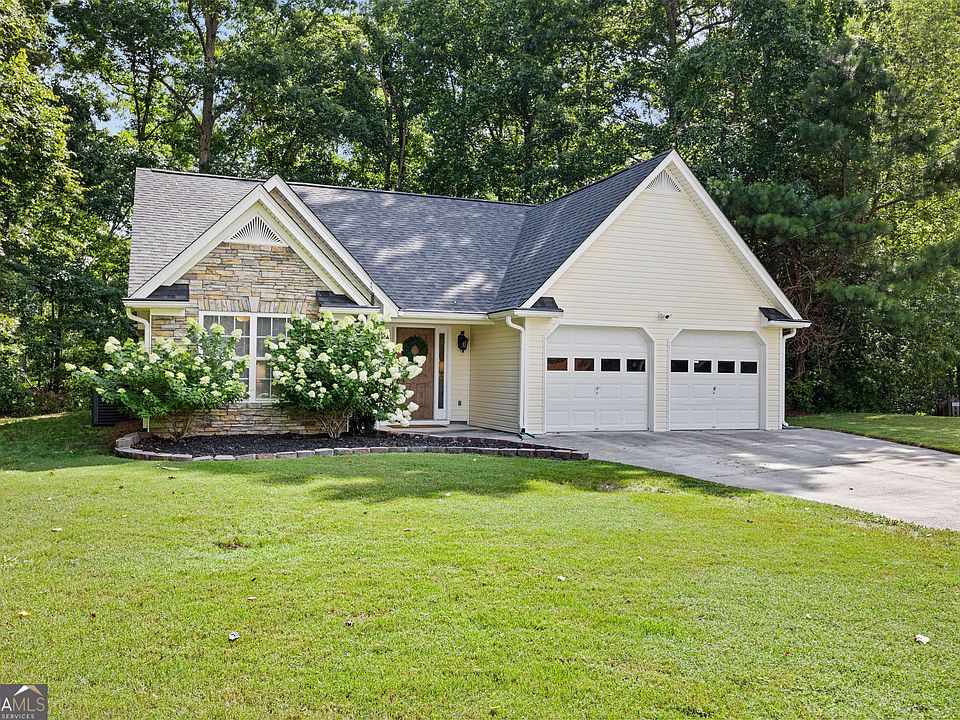 1st image of 181 Colton Dr
