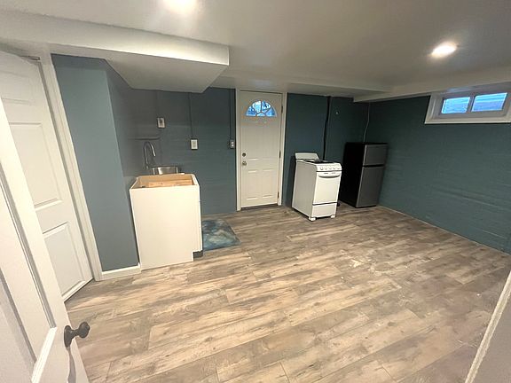 2nd image of 66 Albertson Ave #1F