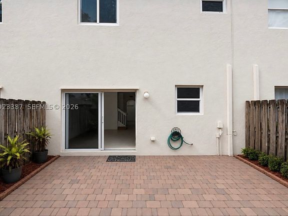 5th image of 9266 SW 220th St