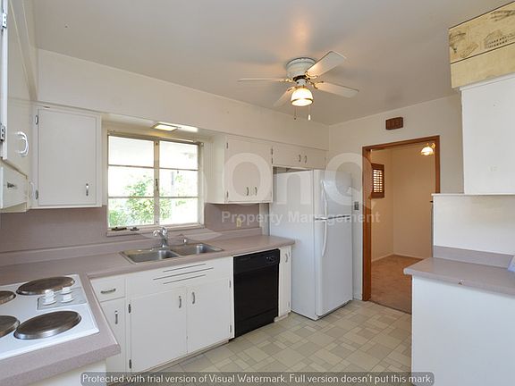 3rd image of 6726 E Cypress St