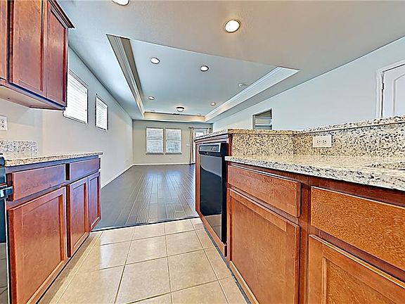 5th image of 3143 Oyster Bay Dr